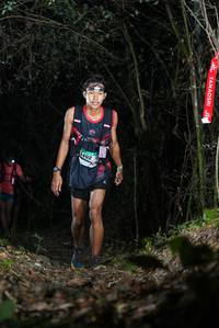 BIB: 
                            <button type="button" onclick="openModal(19404154)" class="btn btn-primary btn-sm float-right btn-popup" data-toggle="modal" data-target=".modal-high-quality">
                        <i class="fas fa-shopping-cart"></i> Add to Cart
                    </button>
                                            <button type="button" onclick="isThisMe(19404154, true)" class="btn btn-success btn-sm float-right btn-popup btn-isme hidden" data-toggle="tooltip" data-placement="bottom" title="นี่คือรูปของคุณใช่ไหม คลิกที่นี่เพื่อเอาเข้าอัลบั้ม">
                        <i class="fas fa-plus"></i> Add to album
                    </button>
                    <button type="button" onclick="isThisMe(19404154, false)" class="btn btn-warning btn-sm float-right btn-popup btn-isnotme hidden">
                        <i class="fas fa-ban"></i> Remove from album
                    </button>